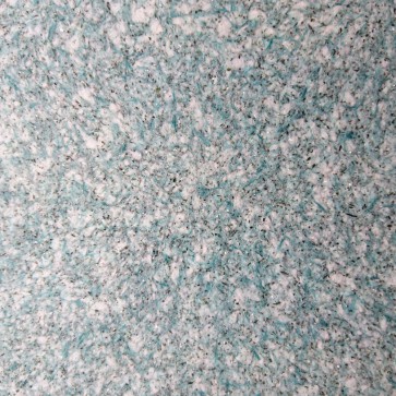 Штукатурка декоративная шелковая Санд 126 БС 1 кг SILK PLASTER