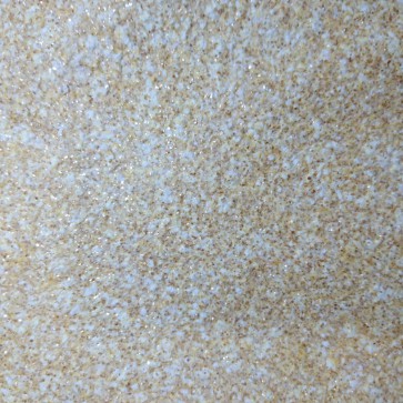 Штукатурка декоративная шелковая Санд 124 БС 1 кг SILK PLASTER