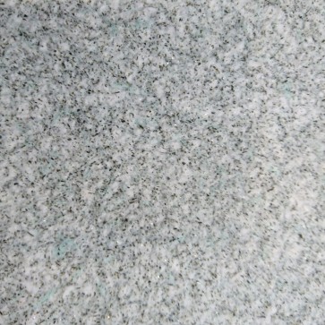 Штукатурка декоративная шелковая Санд 125 БС 1 кг SILK PLASTER