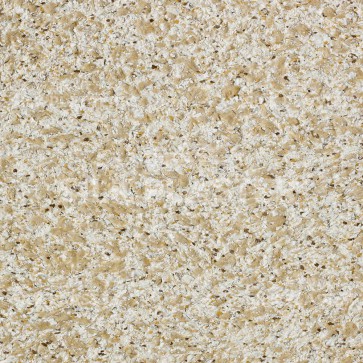 Штукатурка декоративная шелковая СилкЛайн Вест 932 1 кг SILK PLASTER