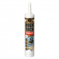 Монтажный клей белый HIGH TACK 290 мл POINT