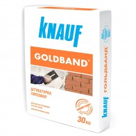 17 кг/м.кв. при толщине 10 мм