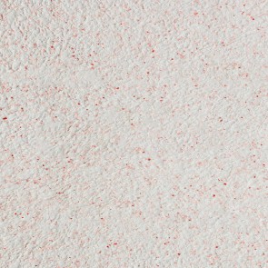 Штукатурка декоративная шелковая Экодекор 101 1,2 кг SILK PLASTER
