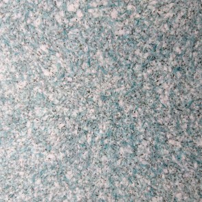 Штукатурка декоративная шелковая Санд 126 БС 1 кг SILK PLASTER
