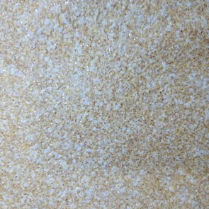 Штукатурка декоративная шелковая Санд 124 БС 1 кг SILK PLASTER