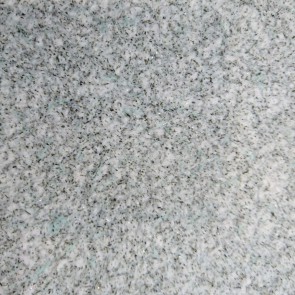 Штукатурка декоративная шелковая Санд 125 БС 1 кг SILK PLASTER