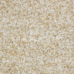 Штукатурка декоративная шелковая СилкЛайн Вест 932 1 кг SILK PLASTER