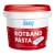 Шпаклевка готовая ROTBAND PASTA Профи 18 кг