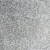 Штукатурка декоративная шелковая Санд 125 БС 1 кг SILK PLASTER